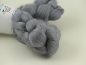 Merino- aska 100g