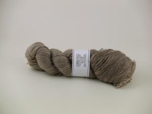 Grodling extra 1.6 - sockgarn glitter 100g