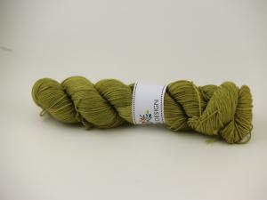 Svea-Britt - merino 100g