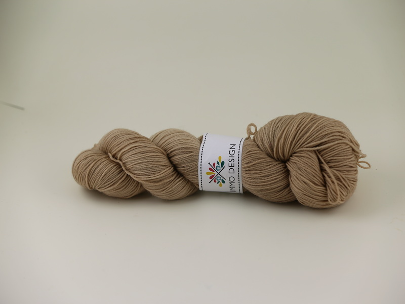 Kolakaka - merino 100g