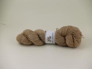 Kolakaka - merino 100g