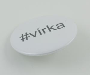 #virka