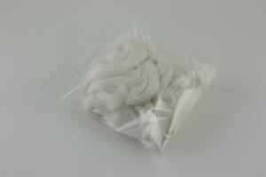 Rose fiber 50g