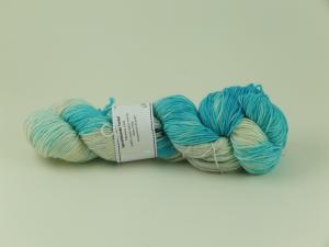 Sprattlande Torkel - Merino 100g