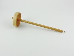 Bottentyngd slända ca 50g