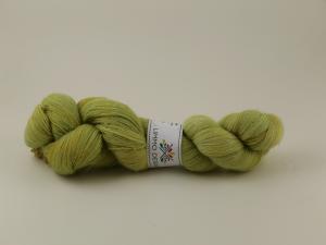 Skrattretande  - 1ply lace yarn 100g
