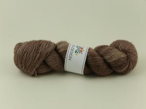 Stone in love - sockgarn glitter 100g