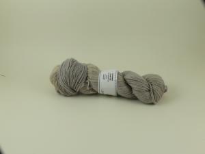 Syrentider - Rustik DK 100g