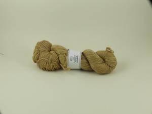 Kompassros - Rustik DK 100g