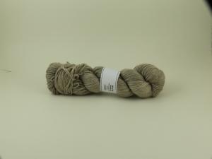 Björn-Ivar - Rustik DK 100g