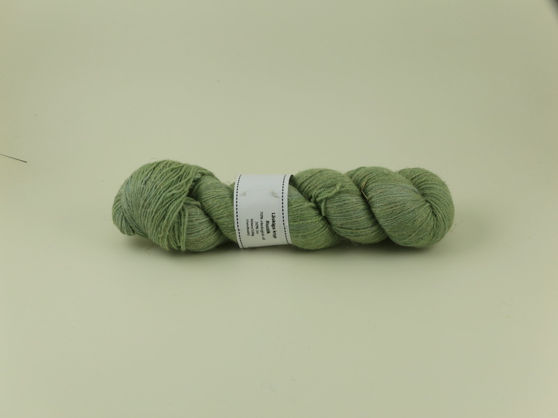Läskiga kryp - Rustik 100g