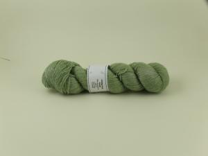 Läskiga kryp - Rustik 100g