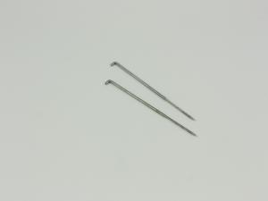 Felt needle 19 gauge coarse