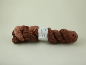 Förvirring i smörkolan - merino 100g