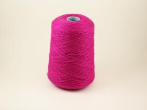 Cerise - beltegarn 50g