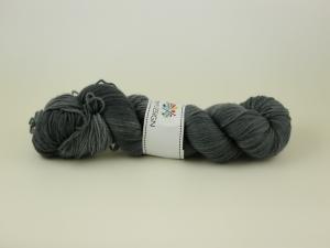 Åska - sockgarn merino 100g
