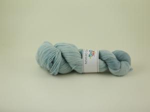 Fragment - Sockgarn merino 100g