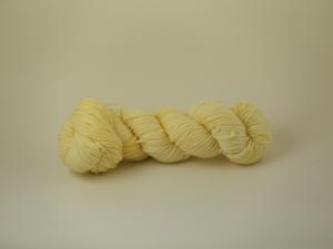 Marie Elise - Handfärgat sockgarn 100g