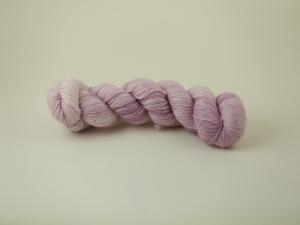 Syren - Sockgarn merino 100g
