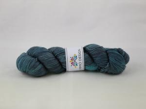 Nils-Arne - Sockgarn merino 100g
