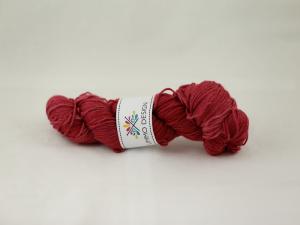 Piratmyrorna - Sockgarn merino 100g