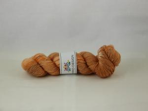 Jättepumpan - Sockgarn merino 100g