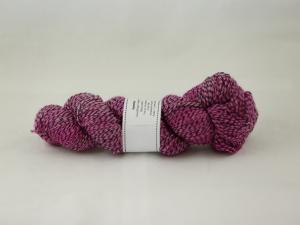 Retsticka - Sockgarn black edition 100g
