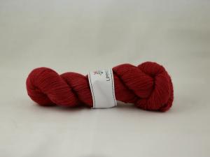 Piratmyrorna - handfärgat sockgarn 100g