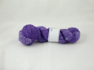 Desideria - handfärgat sockgarn ca 100g