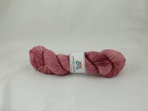 Krinolin - sockgarn ull/bomull 100g