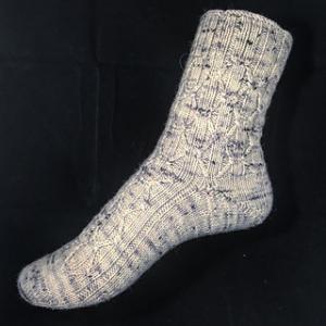 Typografen Carl - mönsterblad