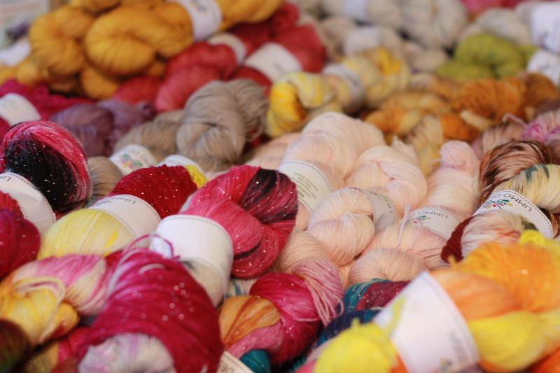 Digitalt presentkort - 1500kr