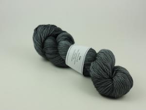 Åska - merino 100g