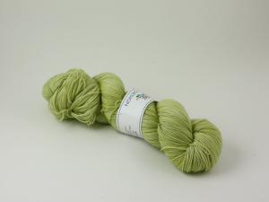 Sockerärtor - Merino 100g