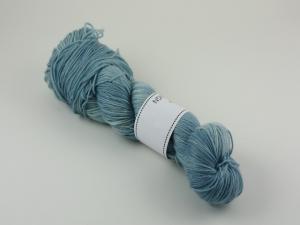 Jeans - Merino 100g