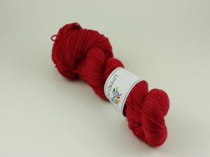 Röd hibiskus - Sport 100g