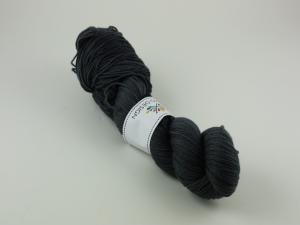 Åska - Sport 100g