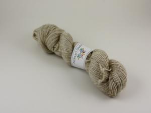 Natur - Rustik DK 100g