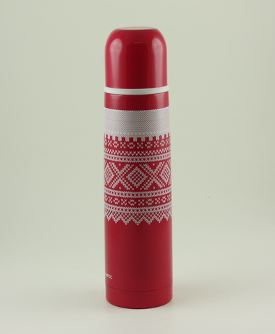 Marius cerise - thermos 0,5l