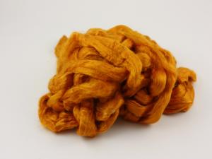 Sarisilke - guldrush 100g