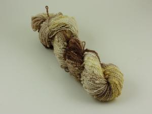 Skrik som en gris! - Bouclé 100g