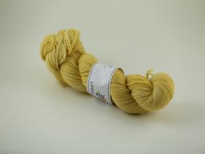 Ljusgul - Sport 100g