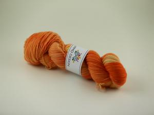 En stråle solsken - Sport 100g