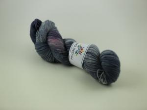 Hädanefter - Sport 100g