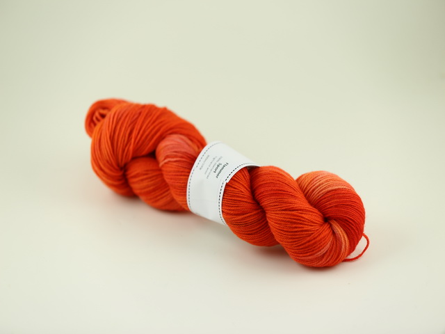 Flammor - Sport 100g