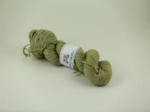 Grönska - Rustik DK 100g