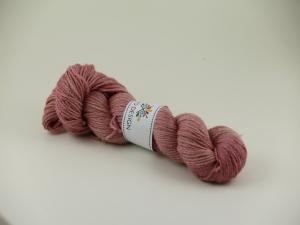 Slickepott - Rustik DK 100g