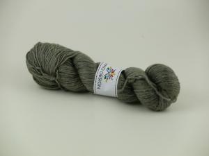 Timmervägg - Rustik DK 100g