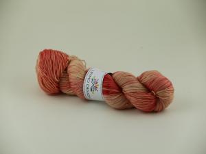 Råttorna i rymden - merino 100g