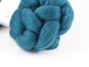 Merino - Gräsand 100g